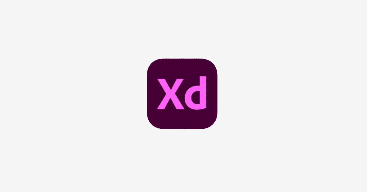 adobe xd download for mac